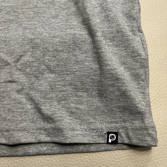 NWT - Penfield Men’s Mountain Print Logo T Shirt - Size XXL - Picture 5 of 9